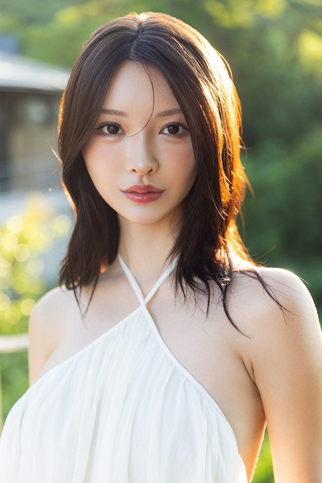 愛倉 ななこプロフィール写真4